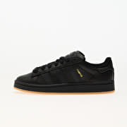 adidas Campus 00s Core Black/ Core Black/ Core Black