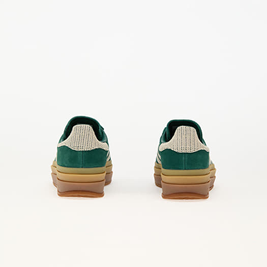 adidas gazelle silver green womens Vans Premium Old Skool *Pearlized* Sneaker  Buy online now!