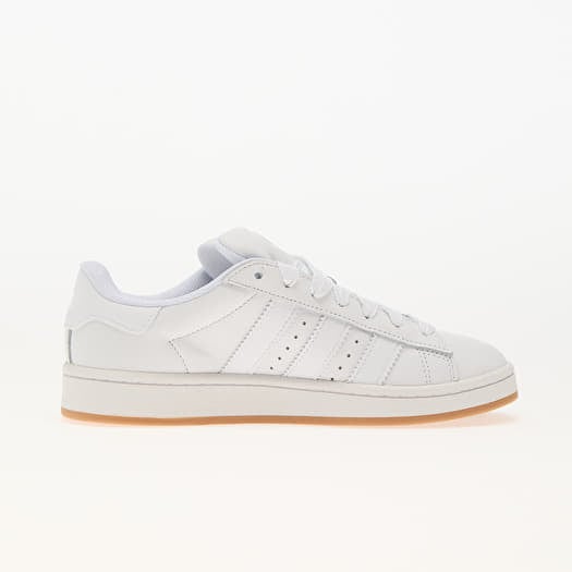 adidas gazelle silver green womens Adidas Campus 00s Green 