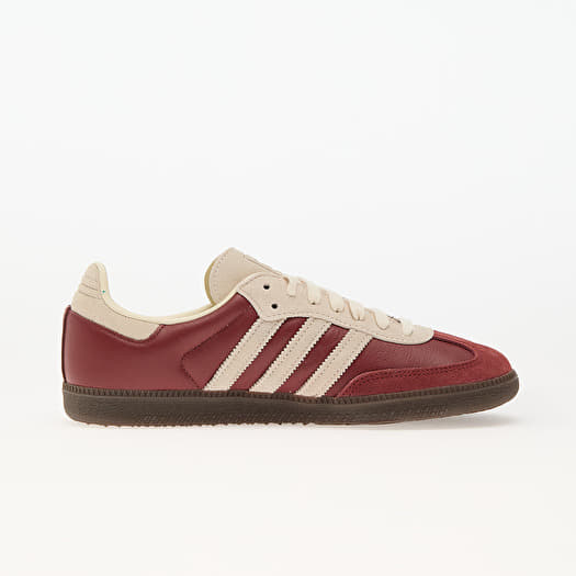 adidas gazelle silver green womens adidas Samba OG