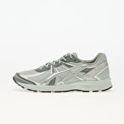 Asics Jog 100S Lichen Rock/ Pure Silver