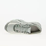 Men's sneakers and shoes Asics Jog 100S Lichen Rock/ Pure
