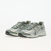 国内配送 asics JOG 100S LICHEN ROCK/PURE SILVER 2977870-previewer.jpg