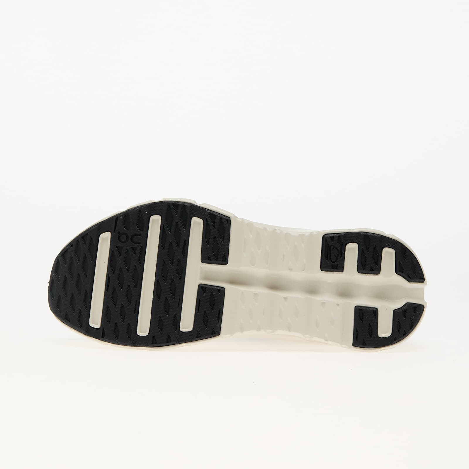 On Sneakers On W Cloudtilt Pearl/ Ice EUR 40 - 2