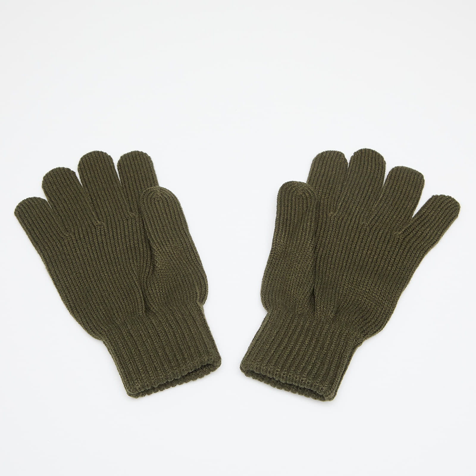 Handsker Carhartt WIP Watch Gloves Office Green
