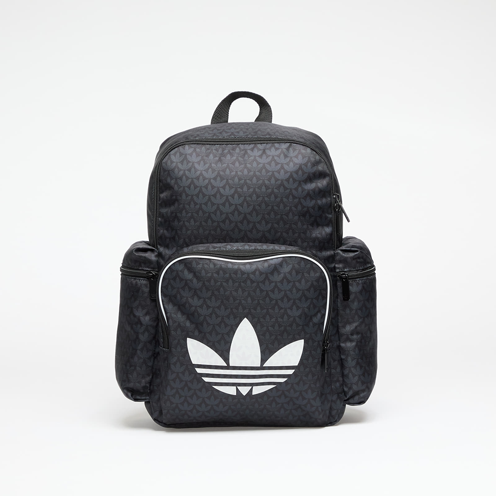 Backpacks adidas Monogram  Backpack Black