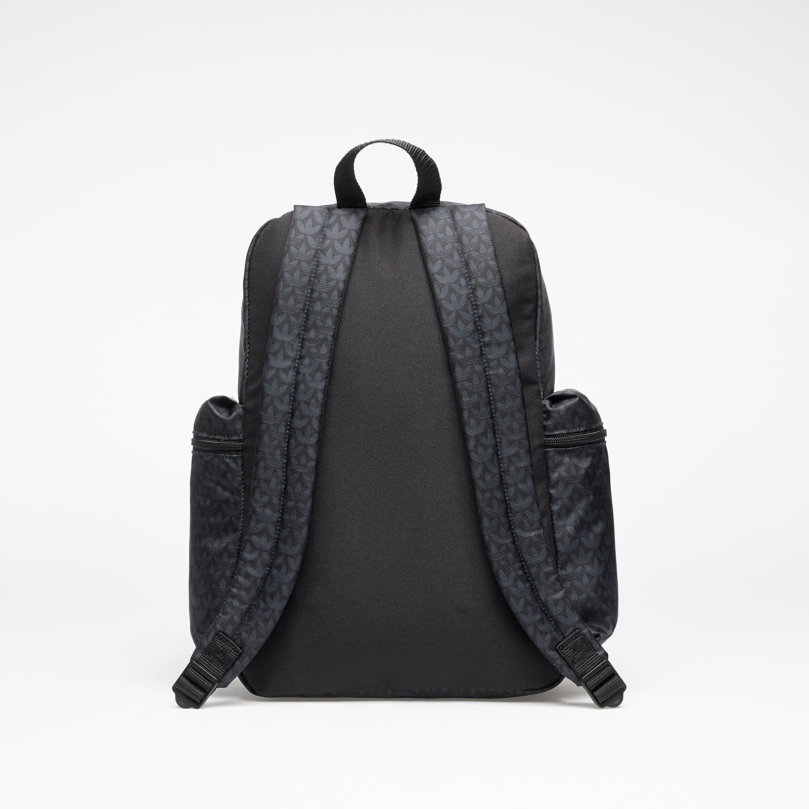 Backpacks adidas Monogram  Backpack Black