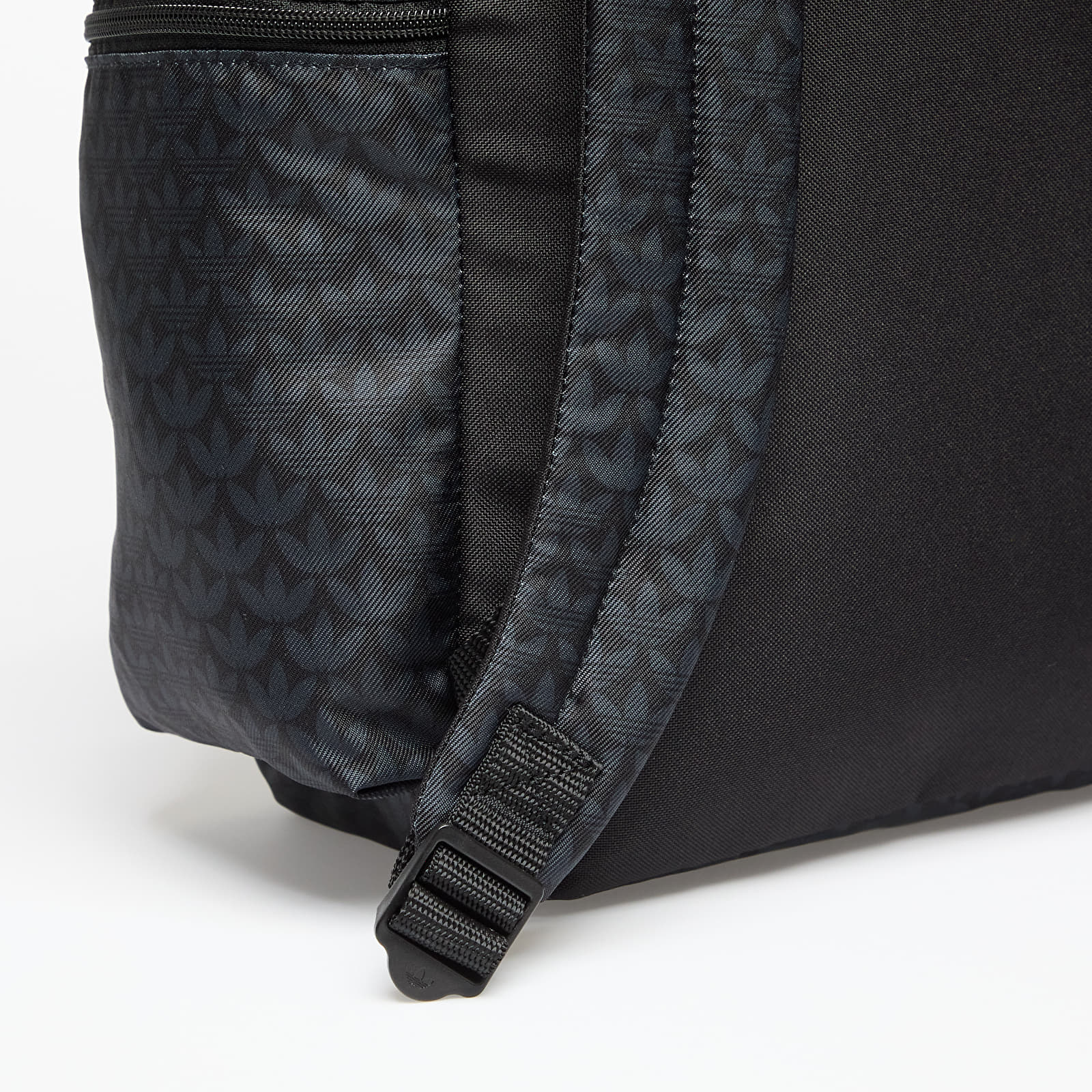 Backpacks adidas Monogram  Backpack Black