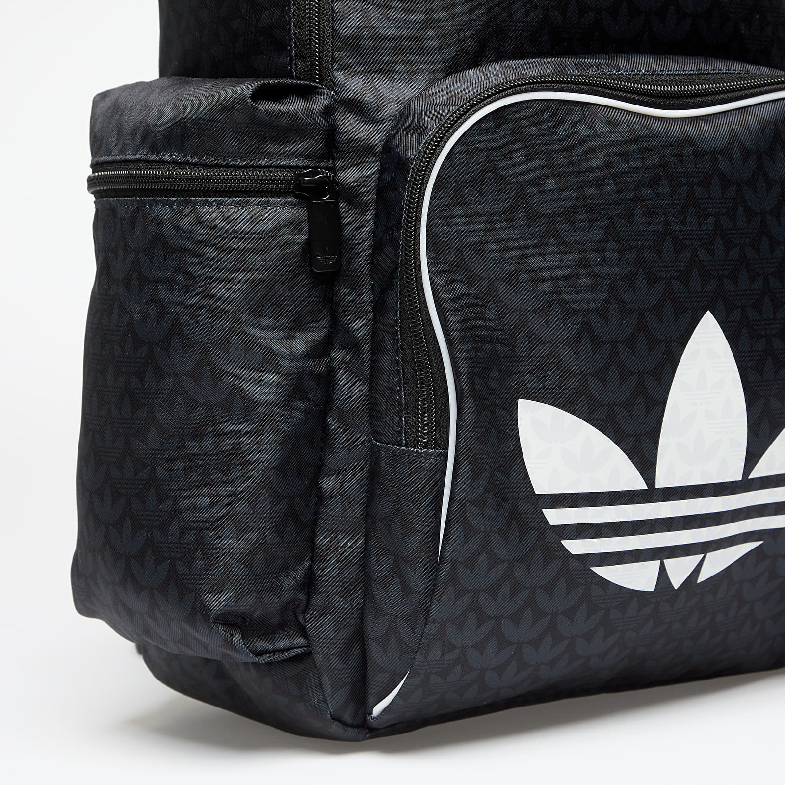 Backpacks adidas Monogram  Backpack Black