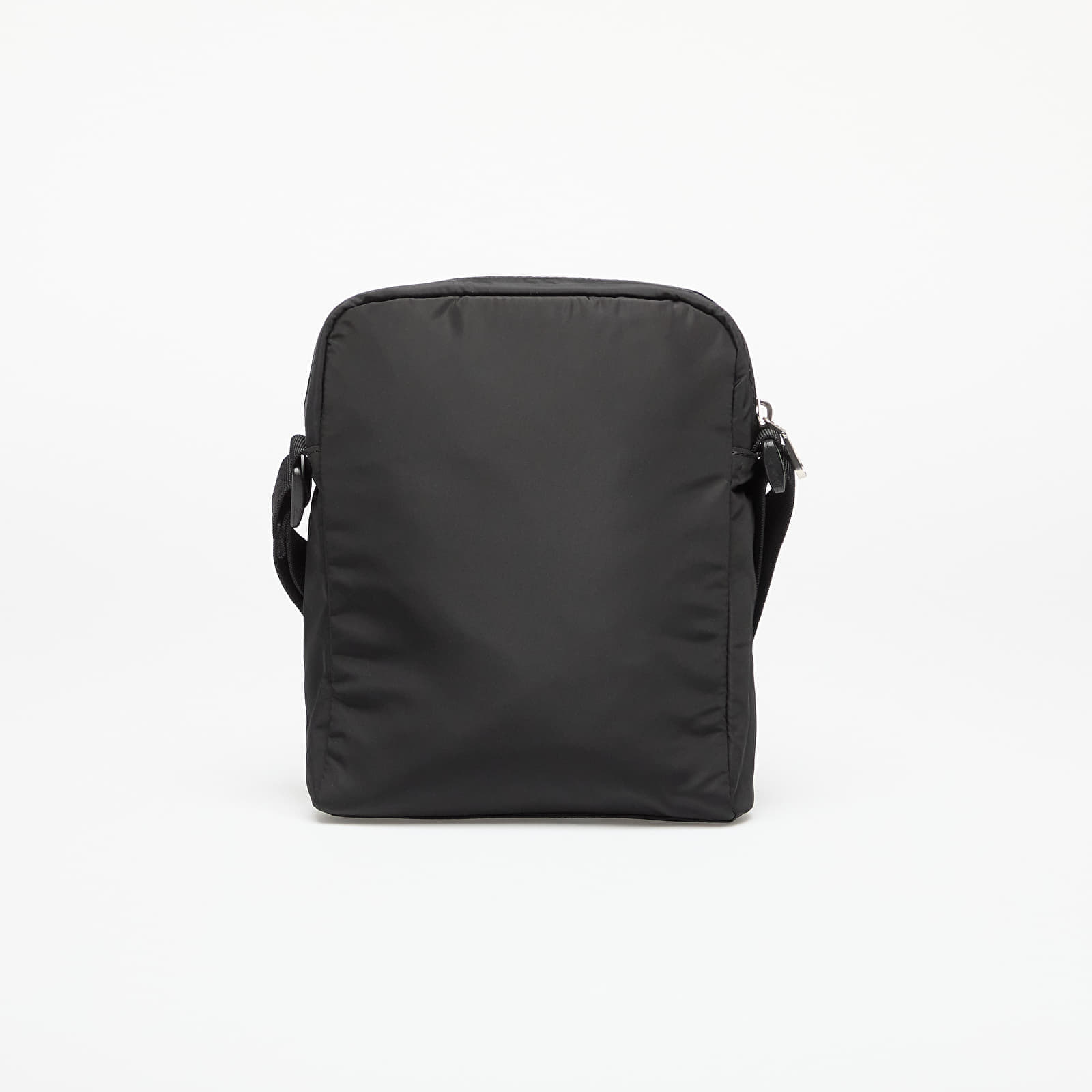 Calvin Klein Jeans Sport Essentials Reporter Bag Black Universal
