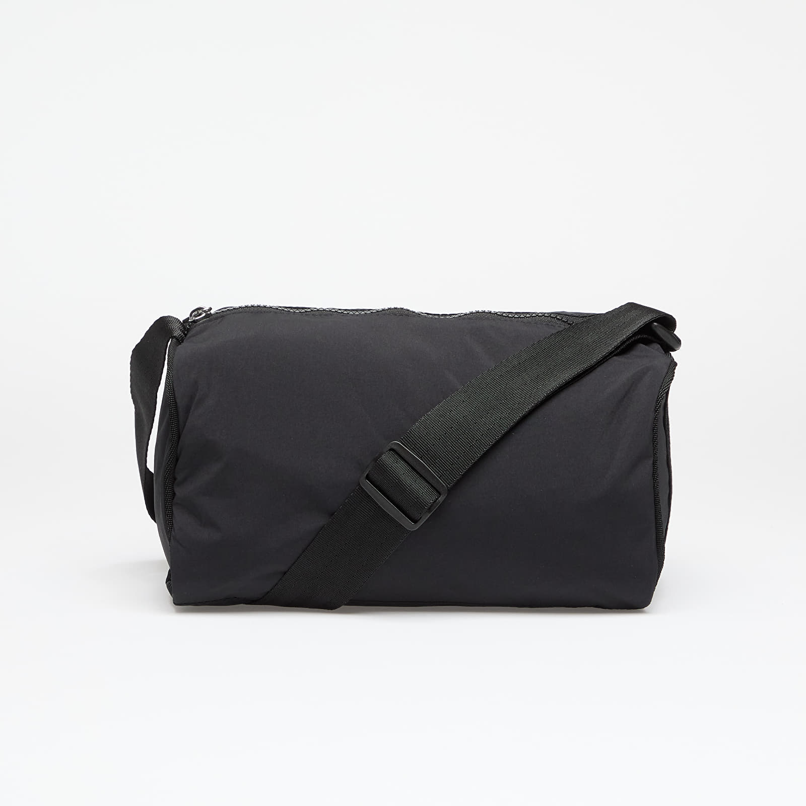 Bolsa adidas Mini Duffle Bag Black