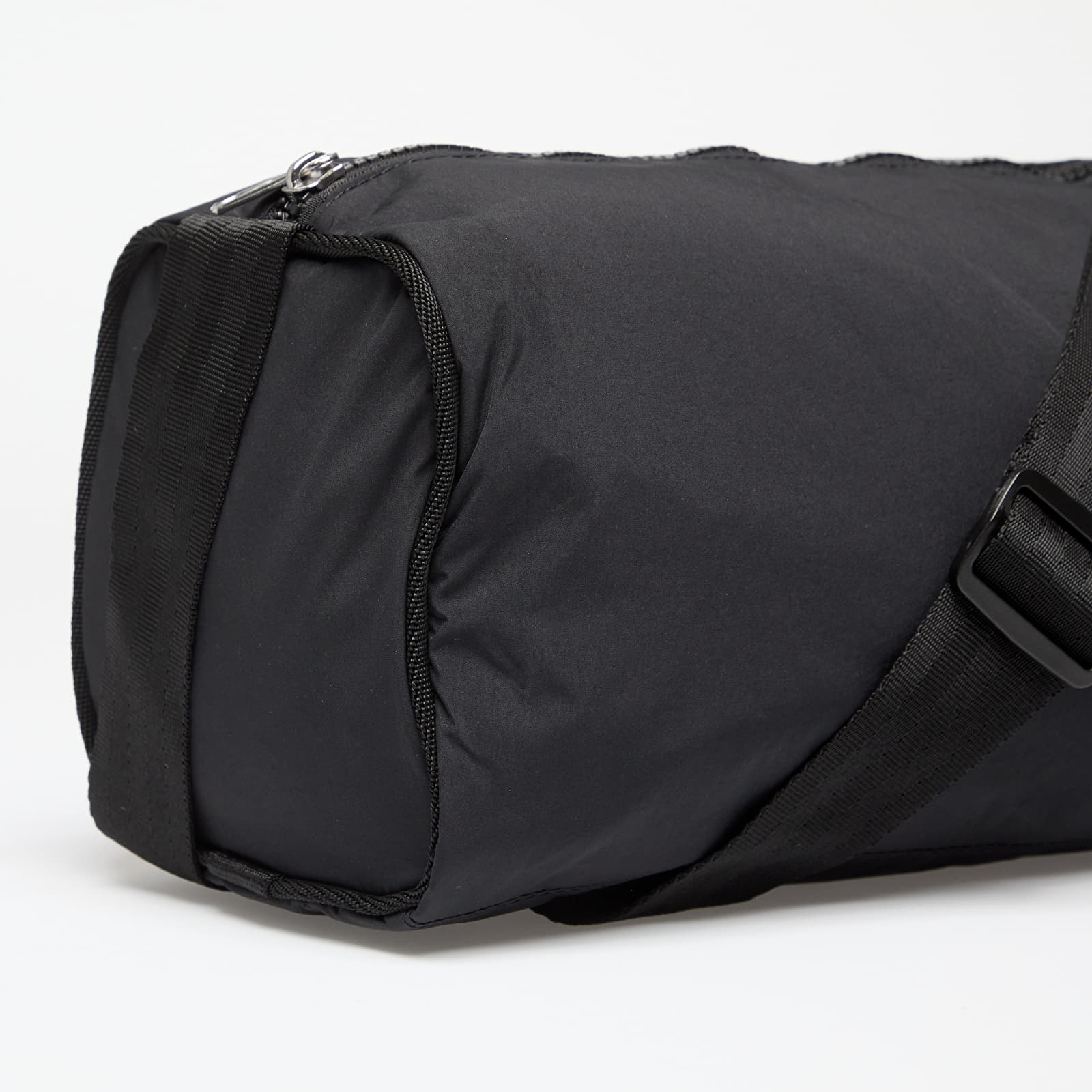 Bolsa adidas Mini Duffle Bag Black