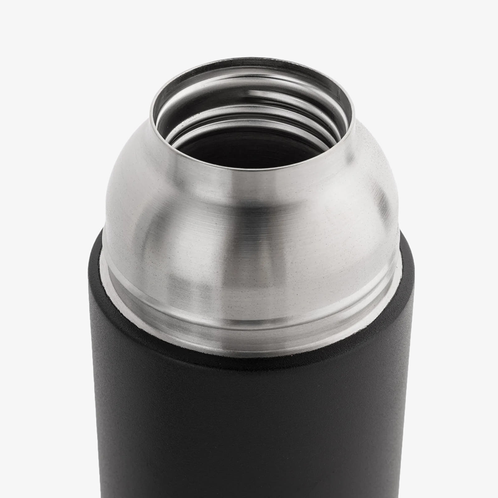 Egyéb kiegészítők Primus Vacuum Bottle 0.5L Black