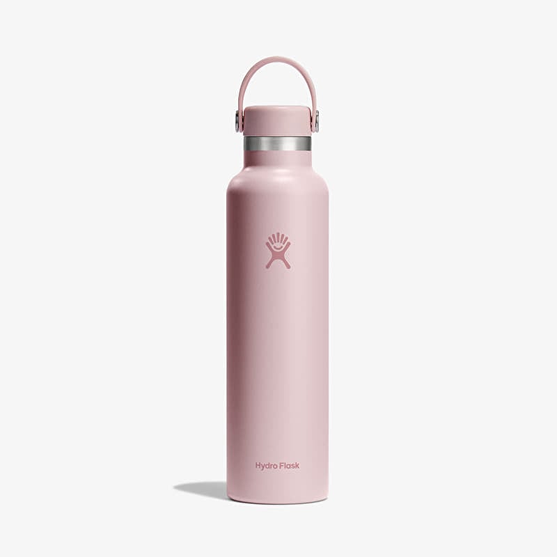 Hydroflask 700 ml Standard Flex Cap Trillium