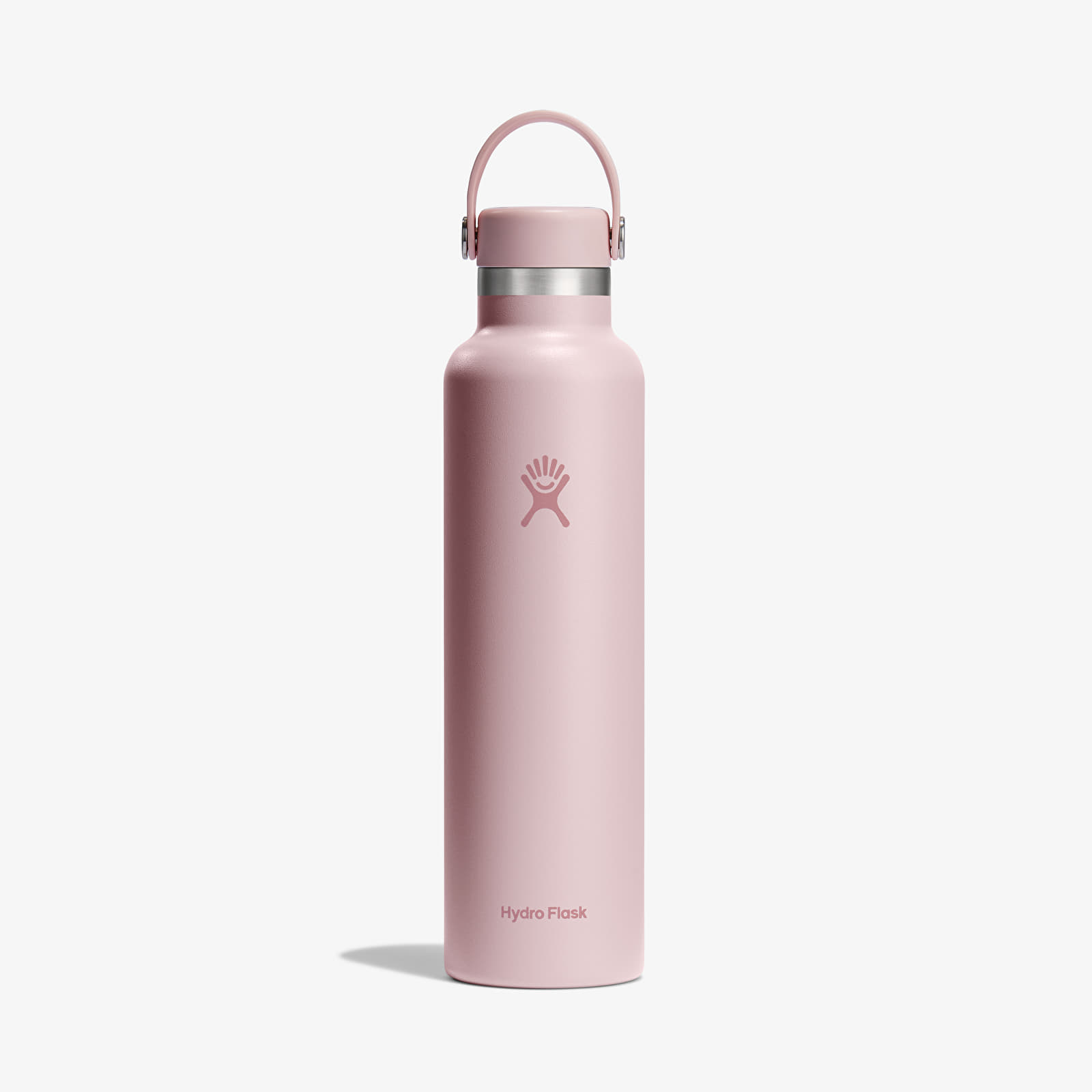 Láhve na pití Hydroflask 700 ml Standard Flex Cap Trillium