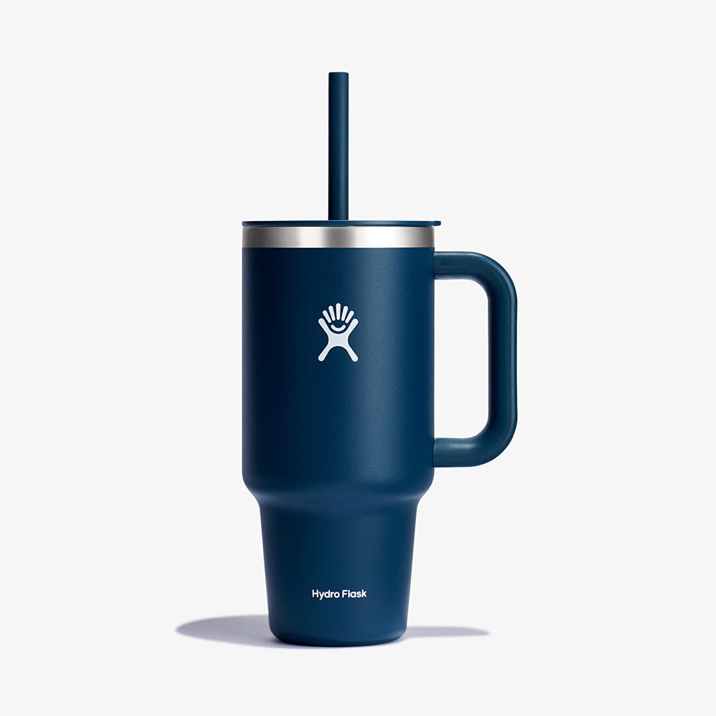 Hydroflask 1000 ml All Around Travel Tumbler Universal - Hydro Flask - Modalova