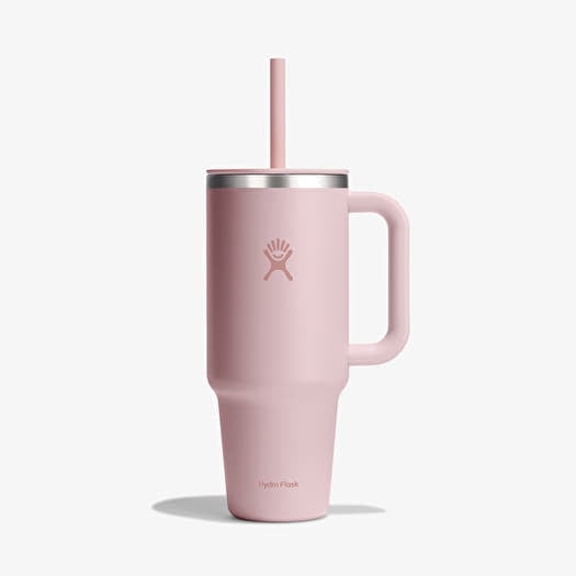 Hydroflask 1200 ml Travel Tumbler Trillium