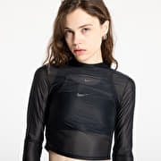 【YOURNUS】Live Peak Long Sleeve CLUB LEVEL SET Long Top + Shorts | Sets Long Shirt + Shorts