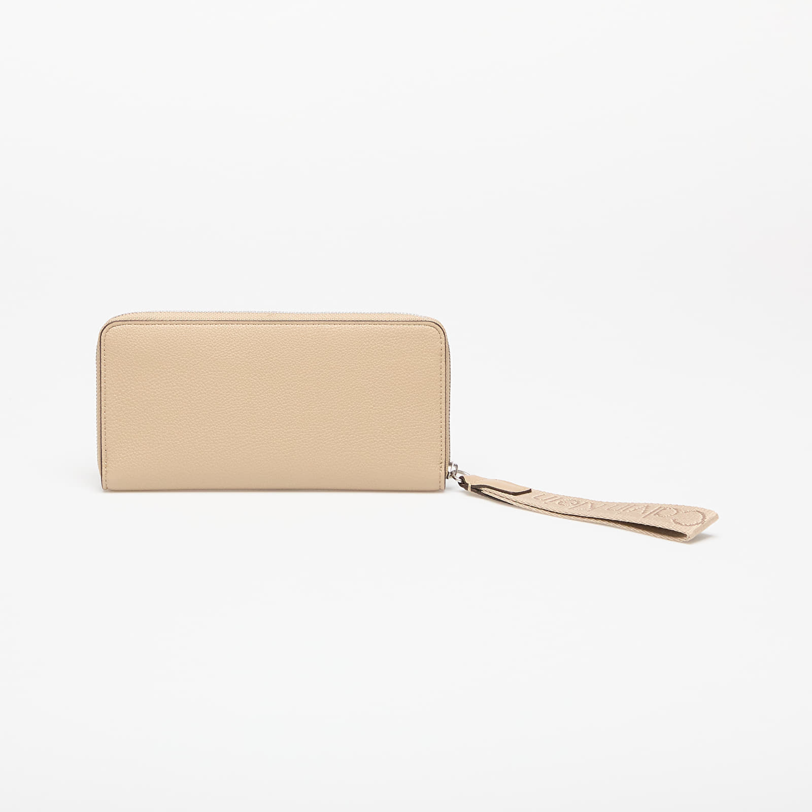 Πορτοφόλι Calvin Klein Jeans Ultralight Zip Wallet Gray Universal