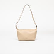 Calvin Klein Jeans Ultralight Shoulder Bag Gray
