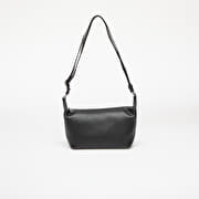 Calvin Klein Jeans Ultralight Shoulder Bag Black