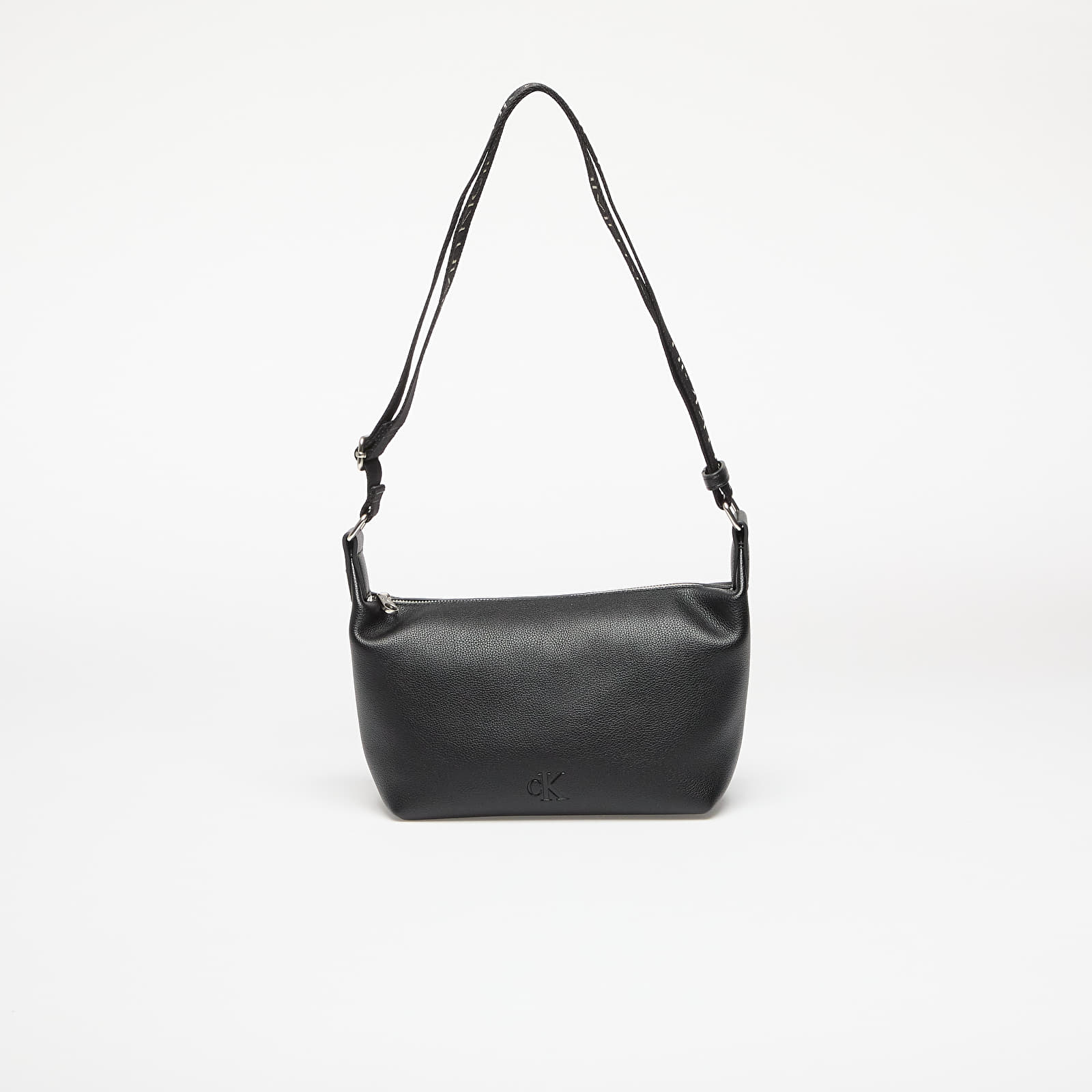 Bolsos bandolera Calvin Klein Jeans Ultralight Shoulder Bag Black