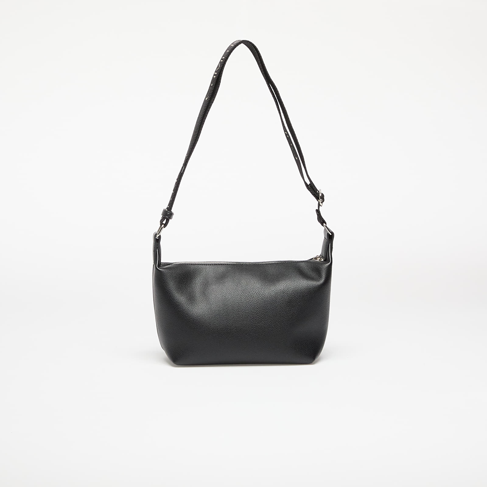 Bolsos bandolera Calvin Klein Jeans Ultralight Shoulder Bag Black
