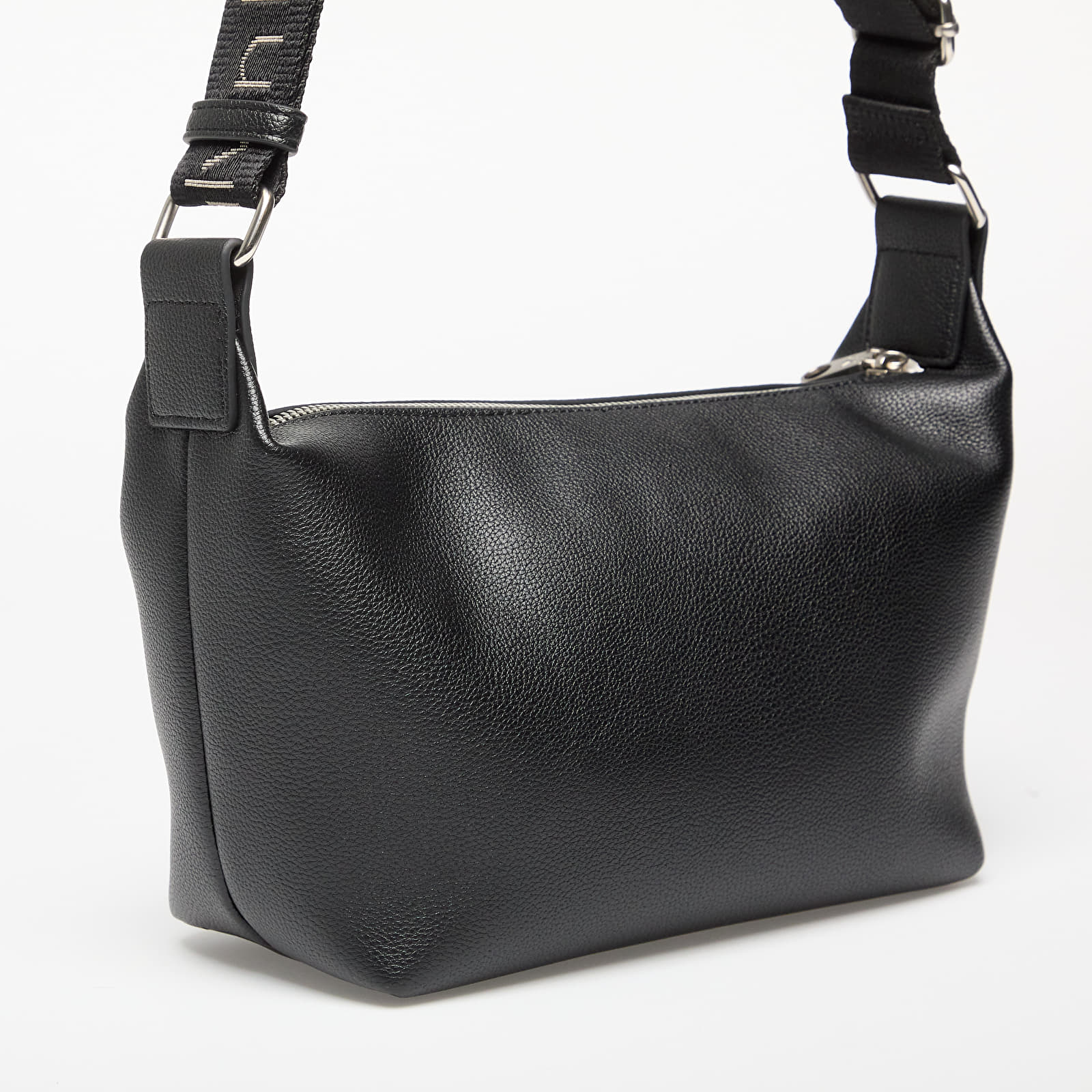 Bolsos bandolera Calvin Klein Jeans Ultralight Shoulder Bag Black