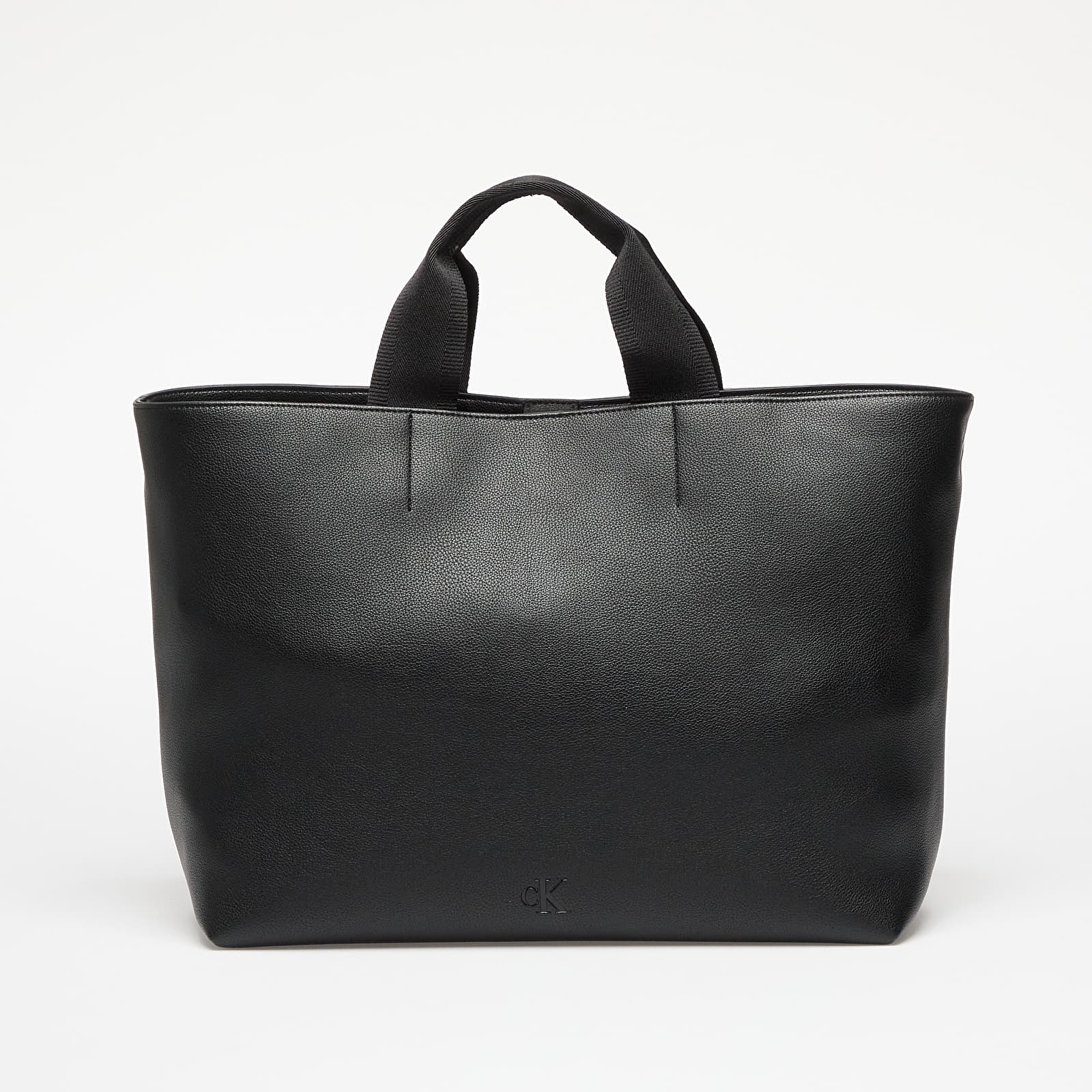 Shoulder bags Calvin Klein Jeans Ultralight Tote Black