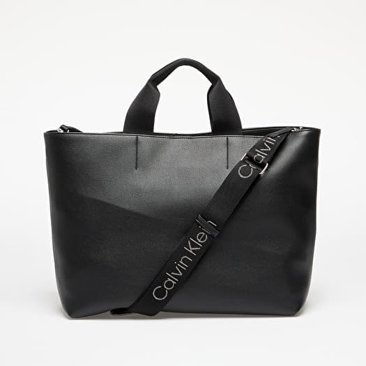 【 】CKJ Ultra Light Tote Bag 4K3132G_PBF_main