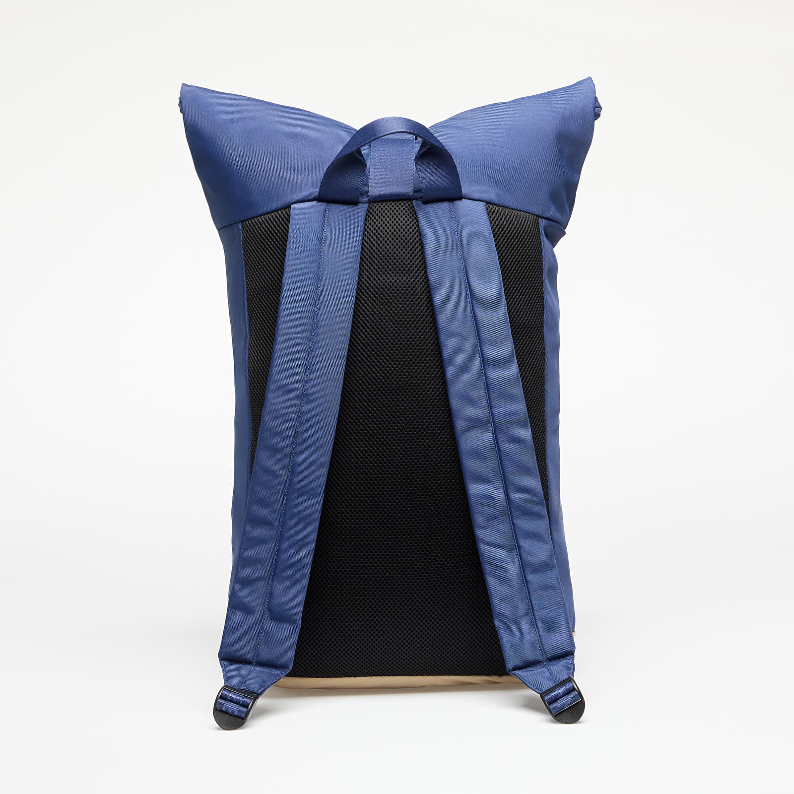 Ανδρικά σακίδια Tommy Jeans Essential  Daily Rolltop Backpack Blue