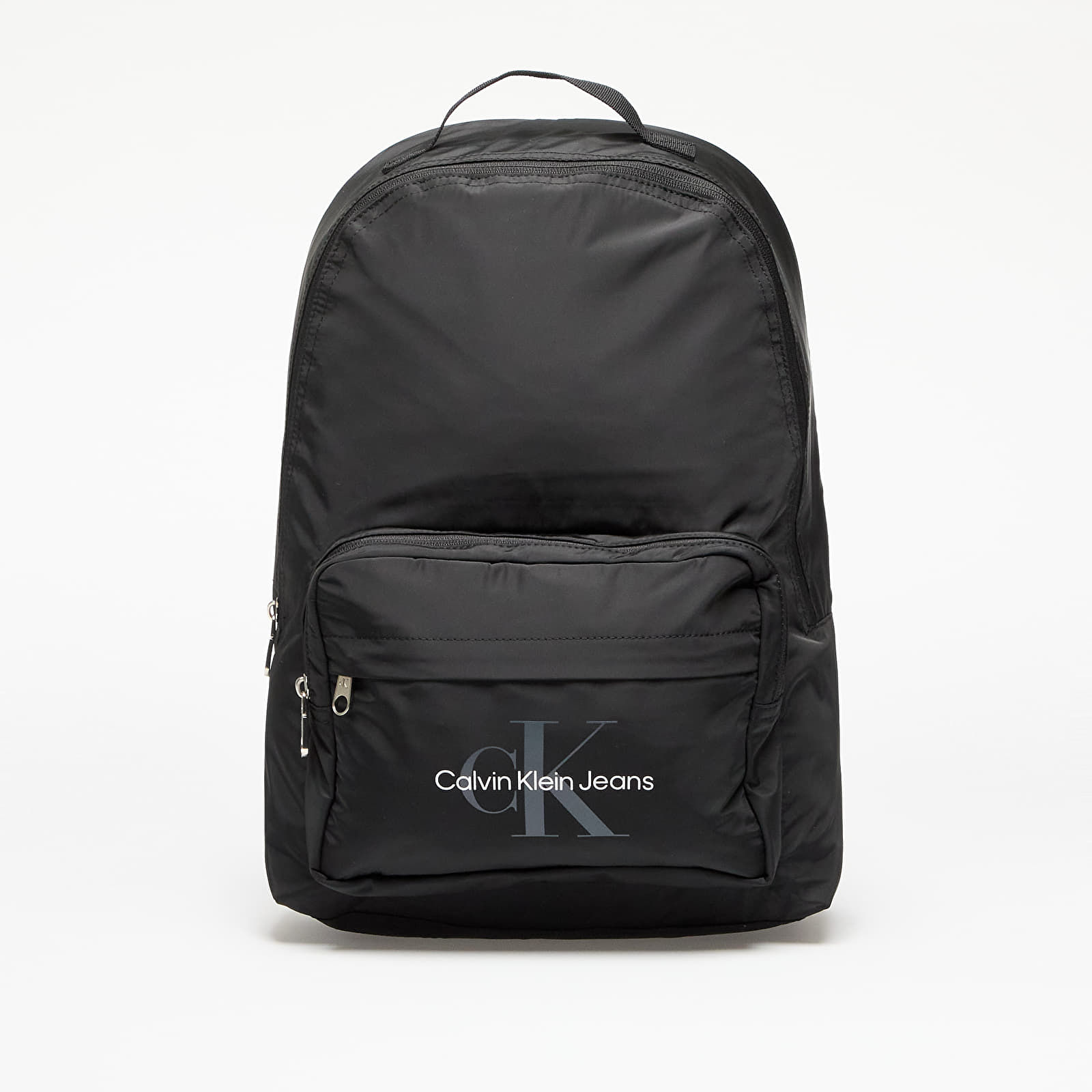 Rugzakken voor heren Calvin Klein Jeans Sport Essentials Backpack Black