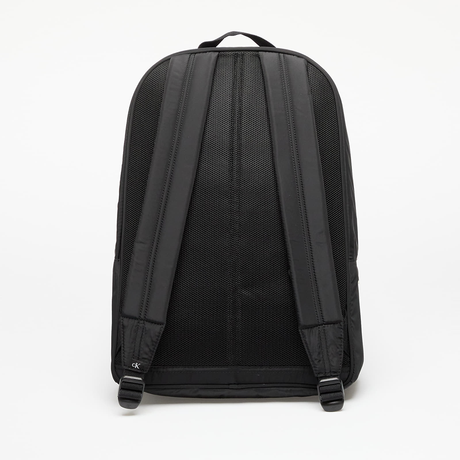 Rugzakken voor heren Calvin Klein Jeans Sport Essentials Backpack Black