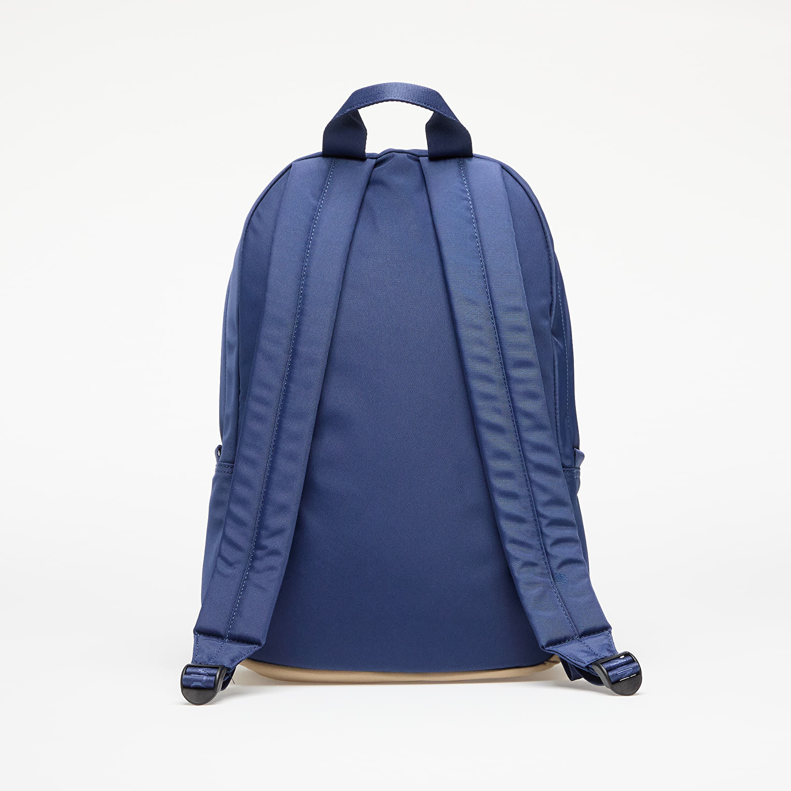 Ryggsäckar för män Tommy Jeans Essential Daily Dome Backpack Blue