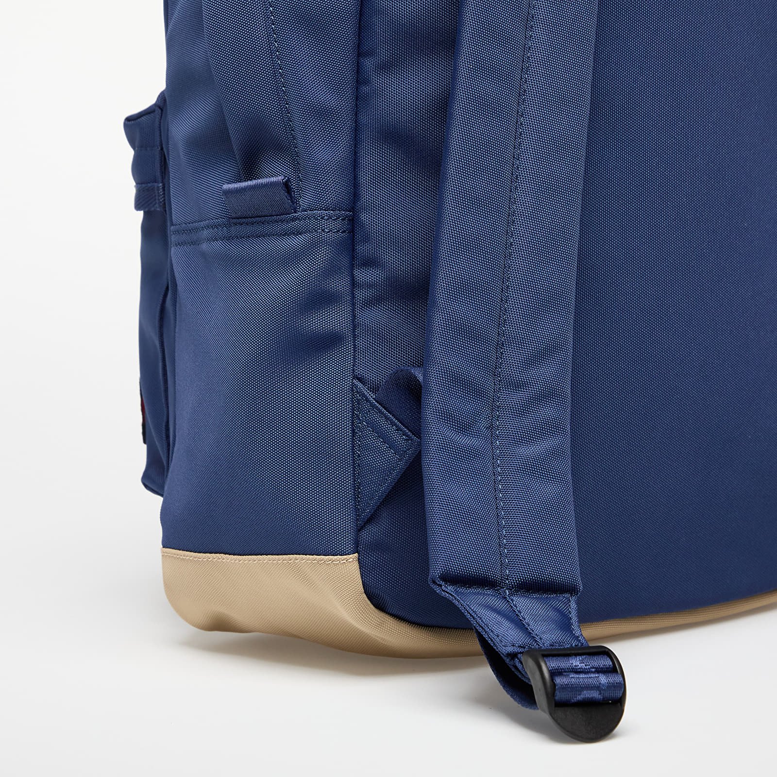 Ryggsäckar för män Tommy Jeans Essential Daily Dome Backpack Blue