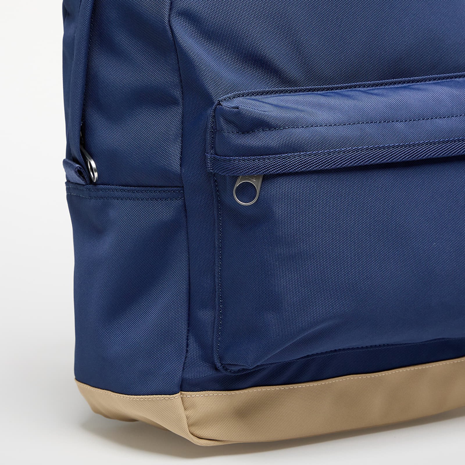 Ryggsäckar för män Tommy Jeans Essential Daily Dome Backpack Blue