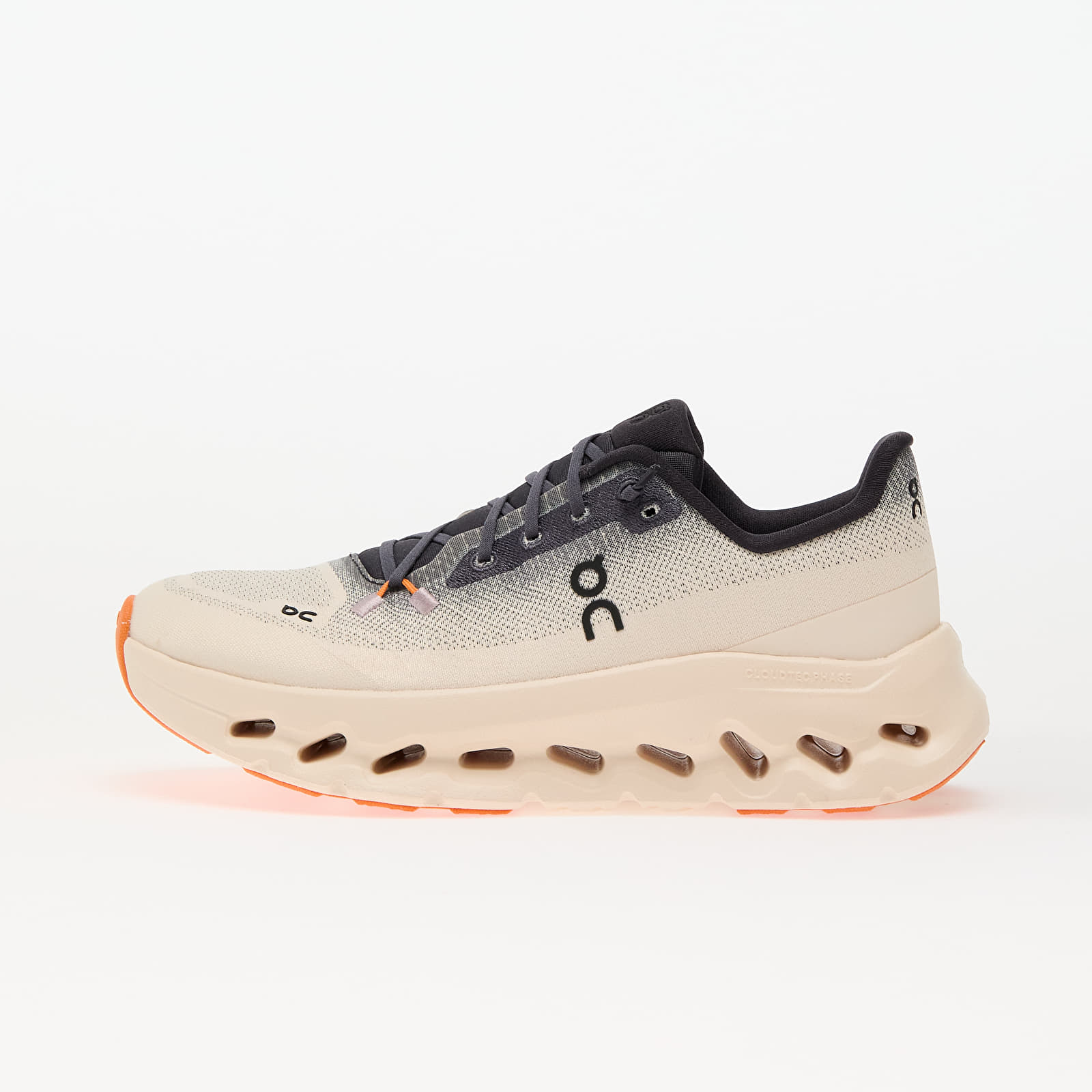 Sneakers und Schuhe für Frauen On W Cloudtilt Iron/ Dew