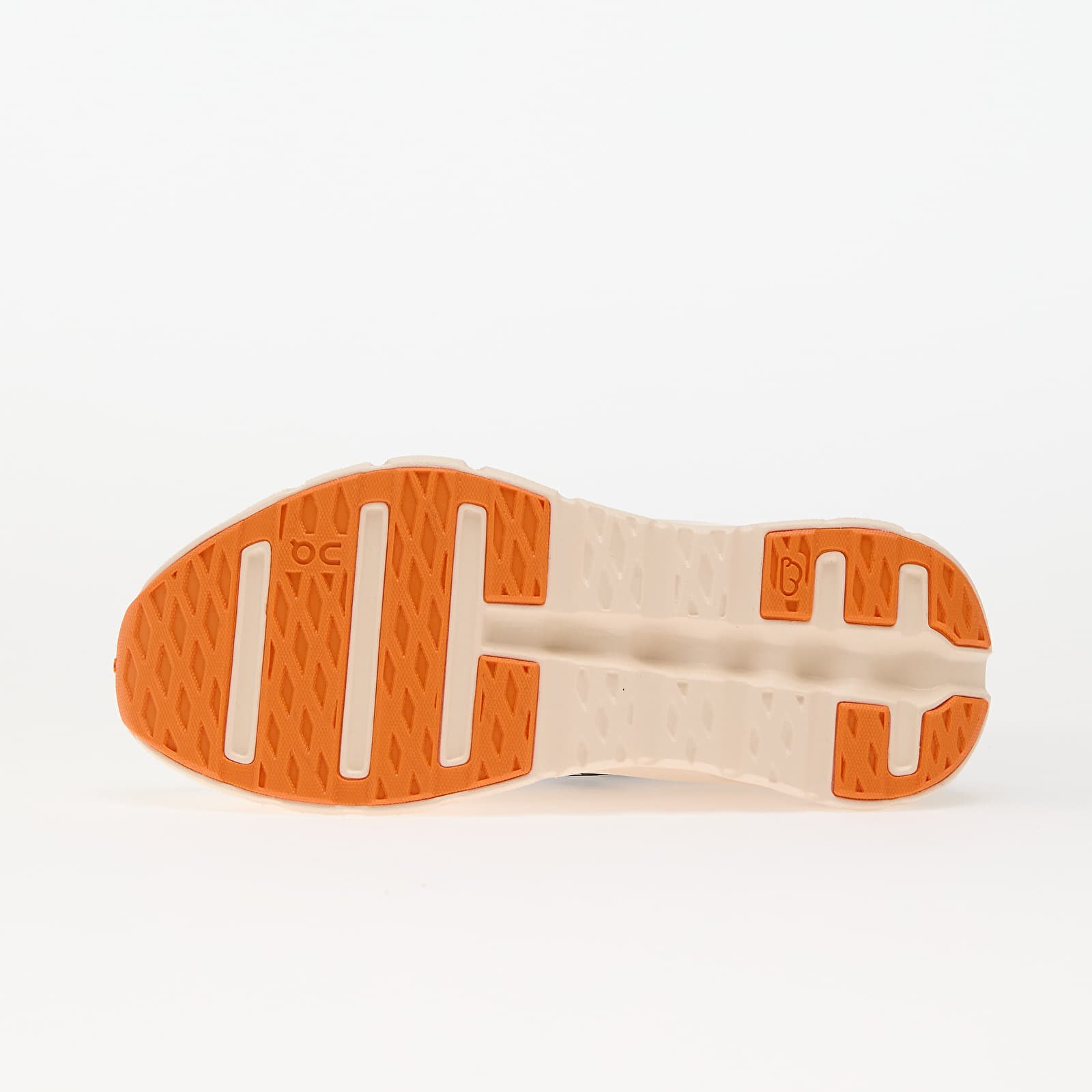 Sneakers und Schuhe für Frauen On W Cloudtilt Iron/ Dew