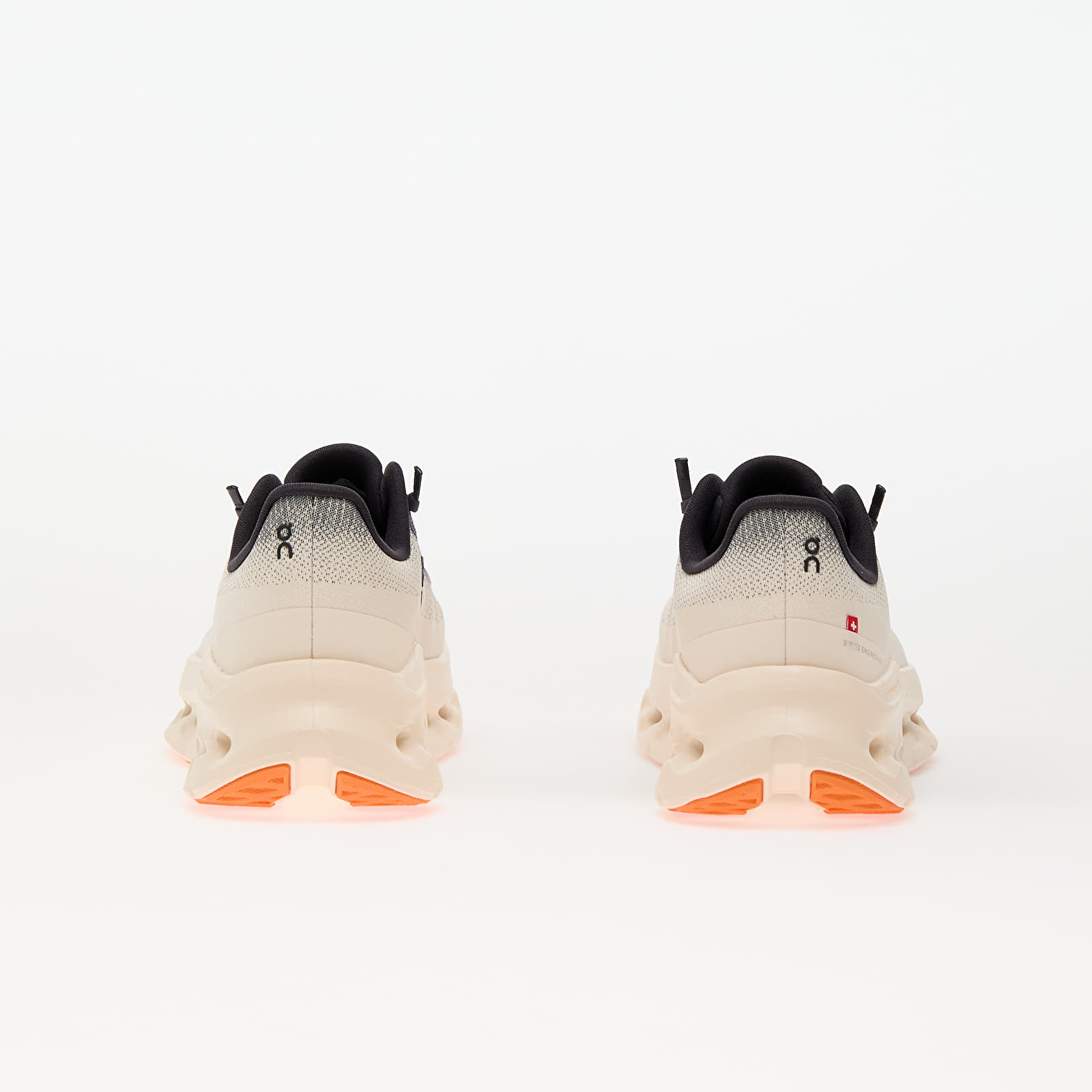 Sneakers und Schuhe für Frauen On W Cloudtilt Iron/ Dew