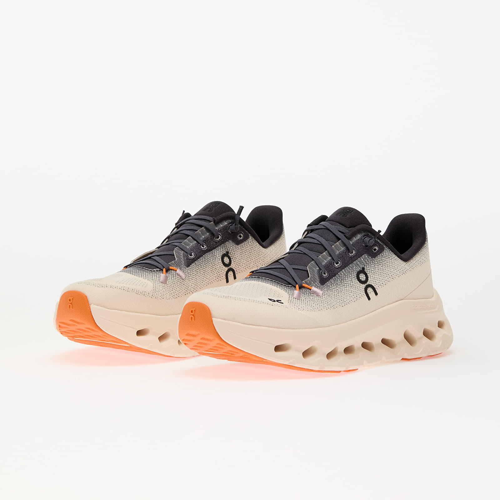 Sneakers und Schuhe für Frauen On W Cloudtilt Iron/ Dew