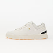 On W The Roger Centre Court White/ Black
