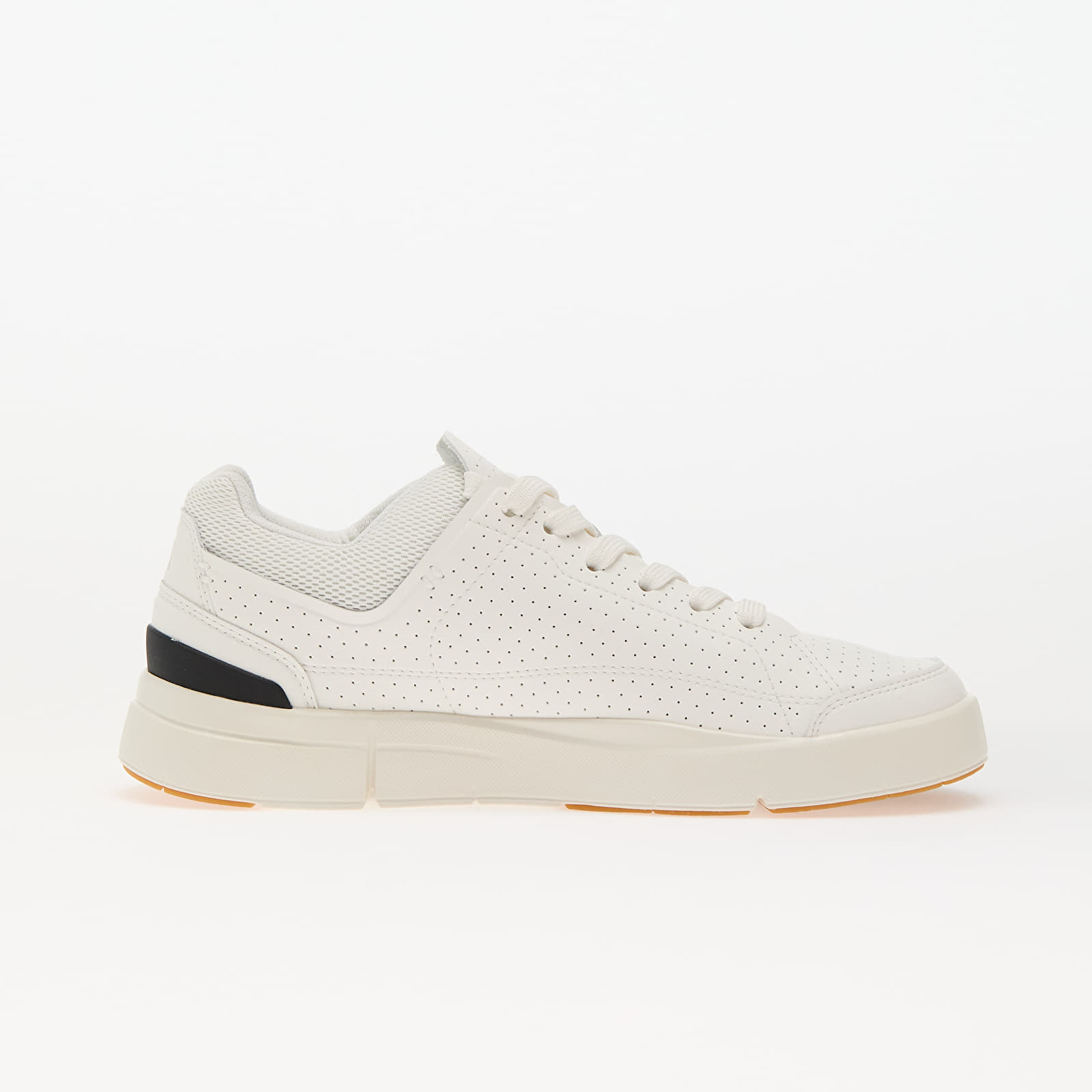 Ženske tenisice On W The Roger Centre Court White/ Black