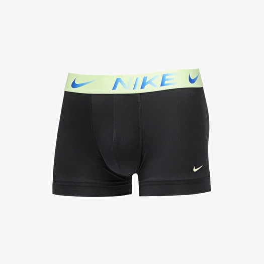 nike micro trunk