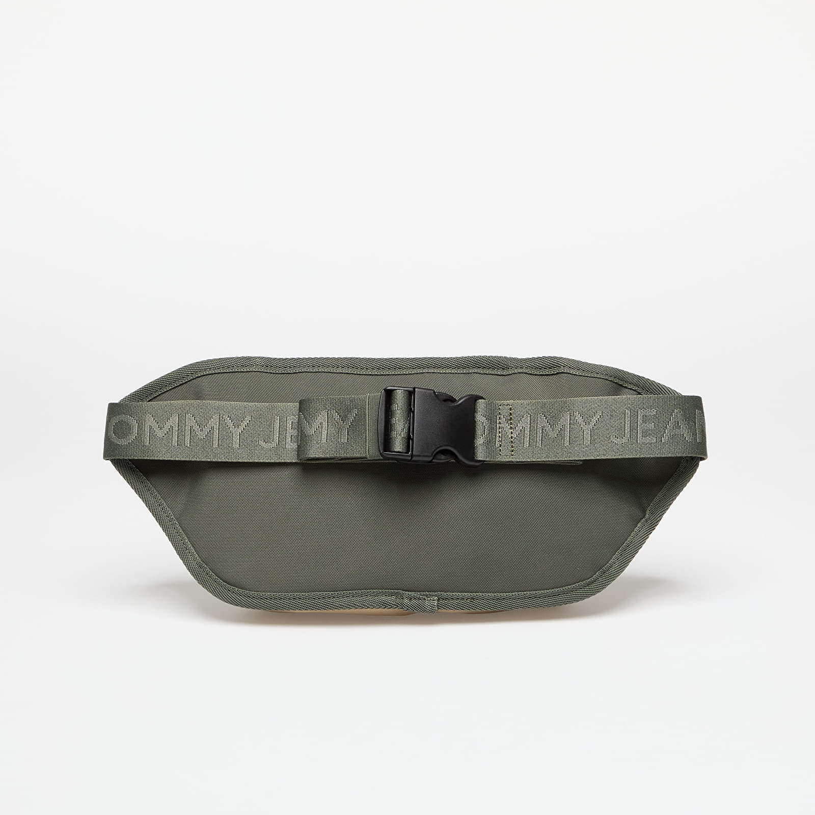Bubrezi Tommy Jeans Essential Daily Bumbag Green