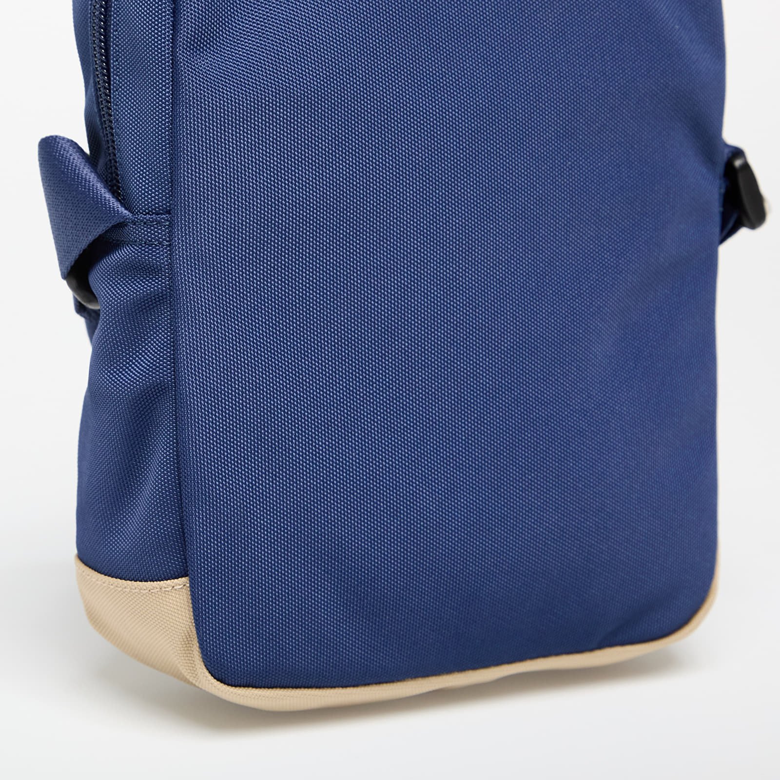 Tašky cez rameno Tommy Jeans Essential Daily Square Bag Blue