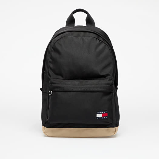 Tommy Jeans Essenstial Daily Dome Backpack