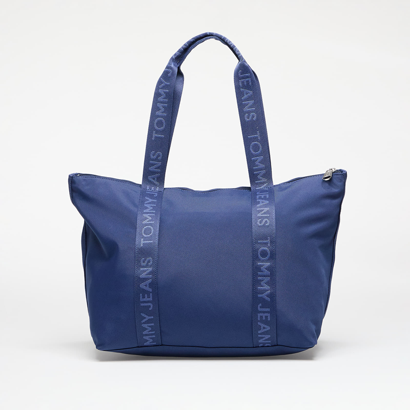 Tommy Jeans Essential Daily Tote Blue Universal