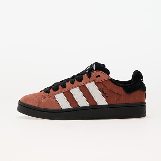 adidas Campus 00s Supplier Colour/ Crystal White/ Core Black