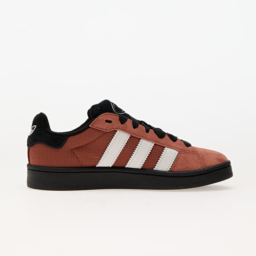 adidas gazelle silver green womens Adidas Campus 00's Crystal White Core Black