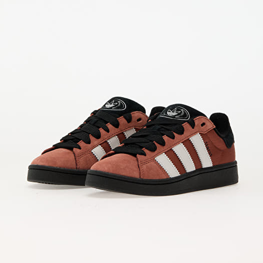 adidas gazelle silver green womens adidas Campus ADV Wonder Sage / Chalk White 9.5